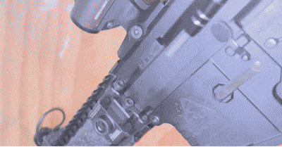 BattleGear™ 132-in-1 Precision Screwdriver Set - Tactical Repair Tool Kit with Magnetic Bits