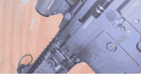 Thumbnail for BattleGear™ 132-in-1 Precision Screwdriver Set - Tactical Repair Tool Kit with Magnetic Bits