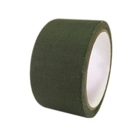 Thumbnail for TacSkin™ Camo Wrap – Conceal, Protect, Grip