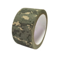 Thumbnail for TacSkin™ Camo Wrap – Conceal, Protect, Grip
