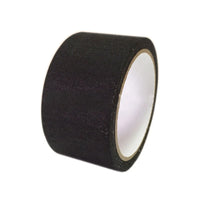 Thumbnail for TacSkin™ Camo Wrap – Conceal, Protect, Grip