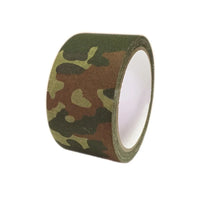 Thumbnail for TacSkin™ Camo Wrap – Conceal, Protect, Grip