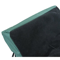 Thumbnail for BattleGear rifle bench rest sandbag tactical shooting support