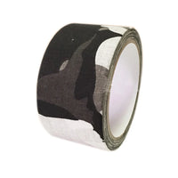 Thumbnail for TacSkin™ Camo Wrap – Conceal, Protect, Grip