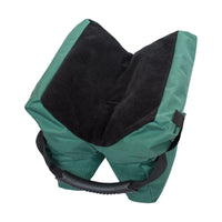 Thumbnail for BattleGear rifle bench rest sandbag tactical shooting support
