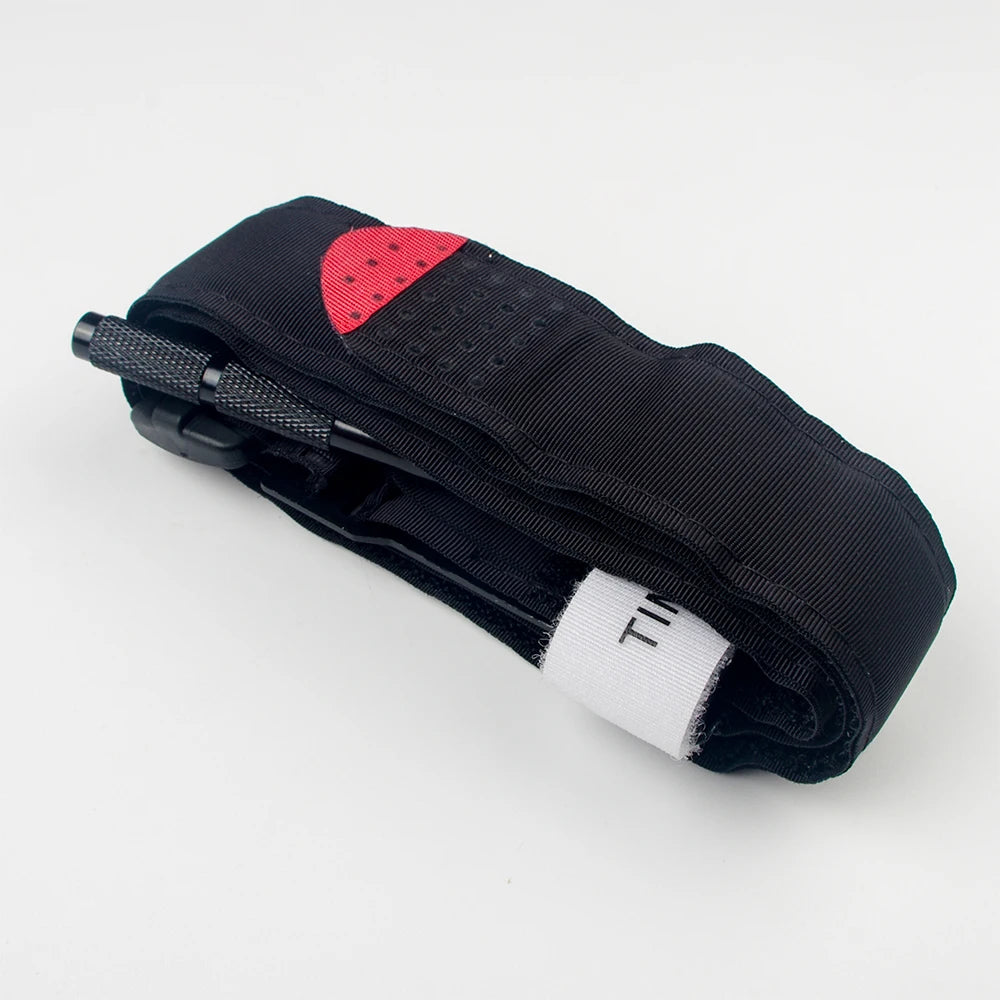 BattleTQ™ Combat Tourniquet