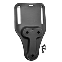 Thumbnail for RapidDraw Tactical Drop Leg Holster – QLS 19/22 System
