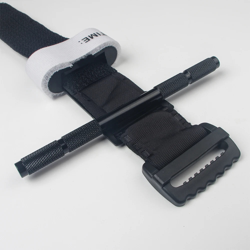 BattleTQ™ Combat Tourniquet