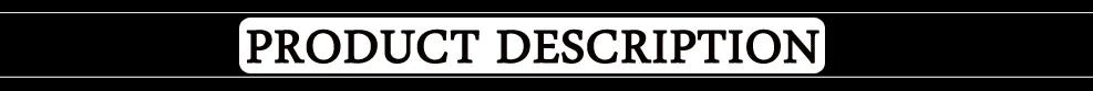 BattleGear EMF Shield Sticker product description graphic