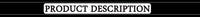 Thumbnail for BattleGear EMF Shield Sticker product description graphic
