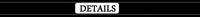Thumbnail for BattleGear EMF Shield Sticker detail graphic