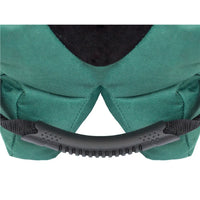 Thumbnail for BattleGear rifle bench rest sandbag tactical shooting support