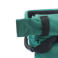 Thumbnail for BattleGear rifle bench rest sandbag tactical shooting support