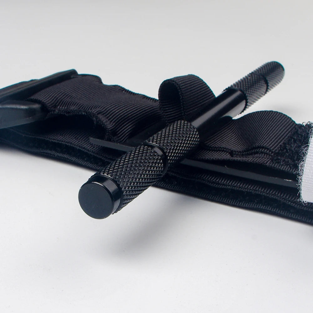 BattleTQ™ Combat Tourniquet