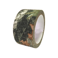 Thumbnail for TacSkin™ Camo Wrap – Conceal, Protect, Grip