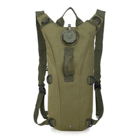 Thumbnail for Hydration Water Backpack