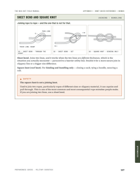 Thumbnail for The Bug-Out Field Manual — Emergency Preparedness Plan
