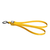 Thumbnail for Cable Tie Handcuffs – Heavy-Duty Disposable Restraint Straps