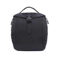 Thumbnail for Tactical Helmet Bag – MOLLE-Compatible Protective Storage Pouch