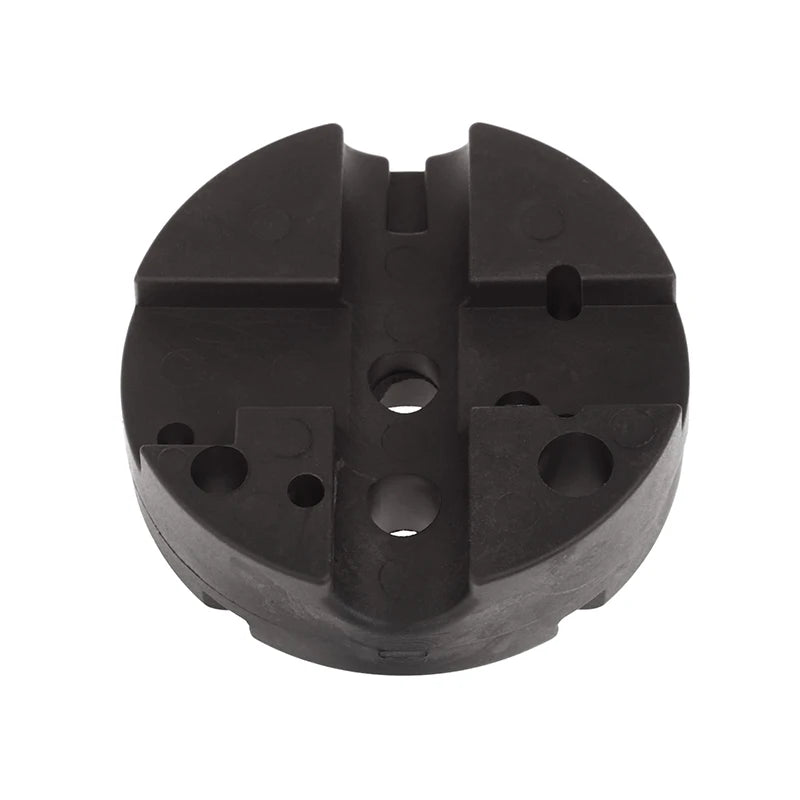 Universal Bench Block - M1911 Pistol Gunsmith Block