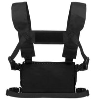 Thumbnail for Gen5 Micro Fight Chest Rig