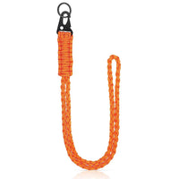 Thumbnail for Ranger Paracord Lanyard - Heavy Duty Key Chain