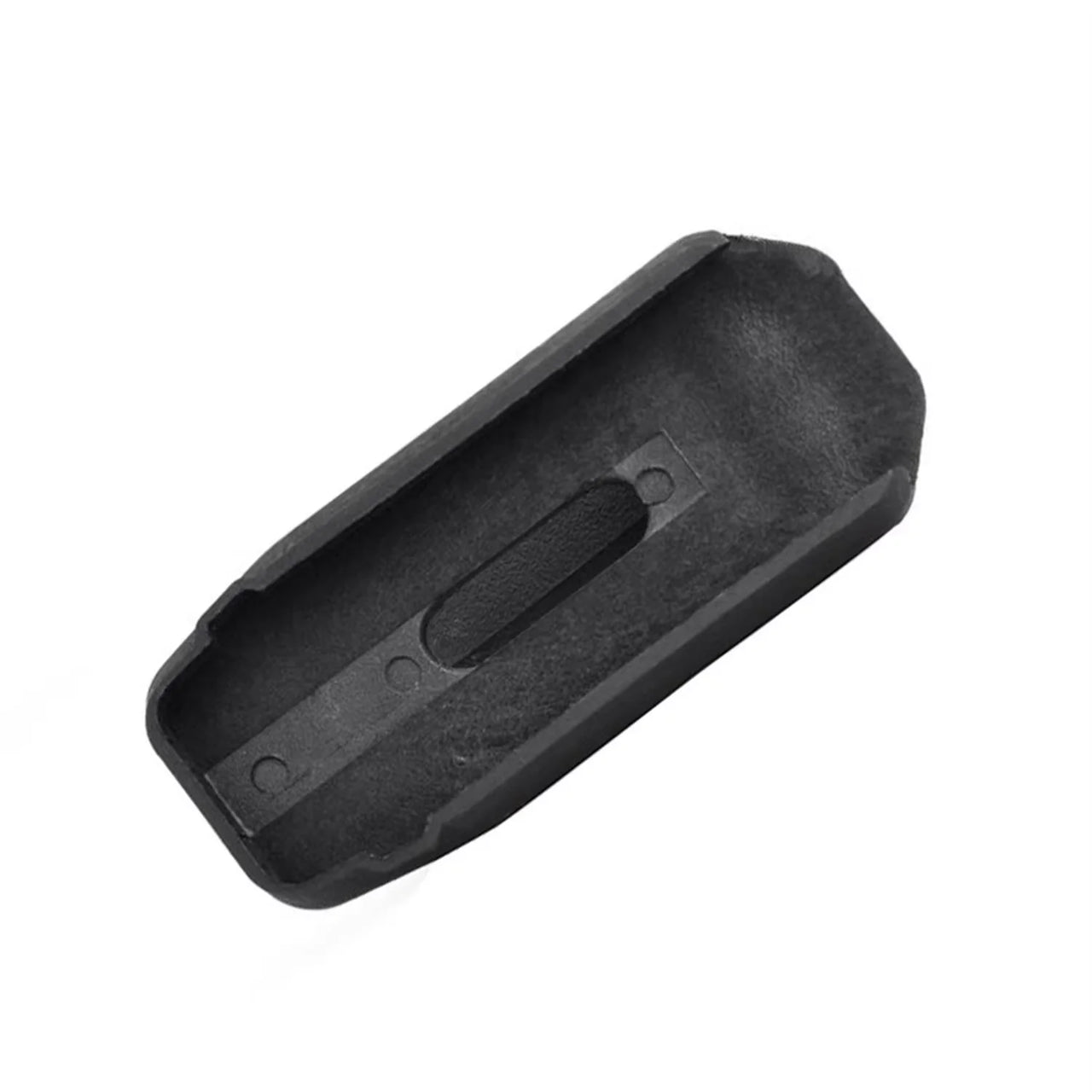 AR15/M4 Tactical Magazine Plate – Magazine Grip Base Plate for Faster Reloads