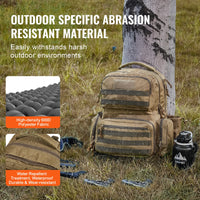 Thumbnail for Tactical Range Ops Pack – Multi-Pistol Deployment Backpack