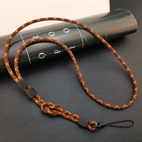 Thumbnail for SecureLink™ Tactical Phone Retention Lanyard