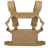 Thumbnail for Gen5 Micro Fight Chest Rig