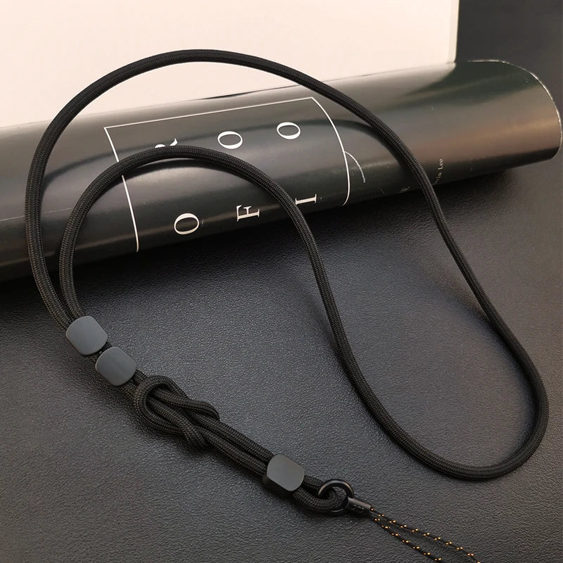 SecureLink™ Tactical Phone Retention Lanyard