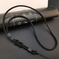 Thumbnail for SecureLink™ Tactical Phone Retention Lanyard