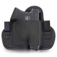 Thumbnail for Ranger™ Tactical Waist Holster Bag - Universal Abdomen Concealed Pistol Holder