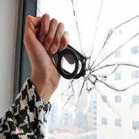 Thumbnail for BattleGear™ RaptorFold Tactical Folding Scissors - Multi-Tool for First Aid, Outdoor & Emergency