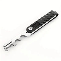 Thumbnail for BattleGear™ – AR-15 BCG Carbon Scraper – Bolt Cleaning Kit for .223/5.56