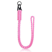 Thumbnail for Ranger Paracord Lanyard - Heavy Duty Key Chain