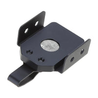 Thumbnail for BattleGear™ Magnetic Pocket Magazine Holder - Clip-On 9mm/.40 Mag Carrier