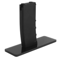 Thumbnail for BattleGear™ - AR/M4 GBB Display Stand - Anti-Slip Tabletop Rack