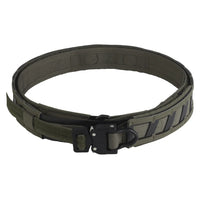 Thumbnail for BattleGear™ – Tactical Battle Belt with MOLLE System