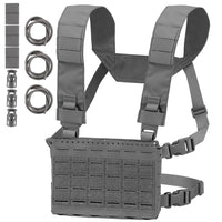 Thumbnail for Gen5 Micro Fight Chest Rig