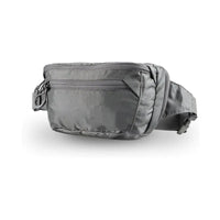 Thumbnail for StealthCarry™ CCW Chest Bag – Quick-Release Concealed Carry Pouch