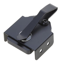 Thumbnail for BattleGear™ Magnetic Pocket Magazine Holder - Clip-On 9mm/.40 Mag Carrier