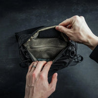 Thumbnail for StealthCarry™ CCW Chest Bag – Quick-Release Concealed Carry Pouch