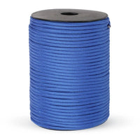 Thumbnail for BattleGear 550 tactical paracord rope - 9-core survival cord