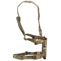 Thumbnail for Gen5 Micro Fight Chest Rig