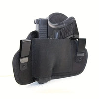 Thumbnail for Ranger™ Tactical Waist Holster Bag - Universal Abdomen Concealed Pistol Holder