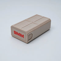 Thumbnail for BattleGear™ Pull-Out Ammo Storage Box - Tactical Caliber Storage Case