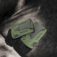 Thumbnail for FlexShield Tactical Wallet