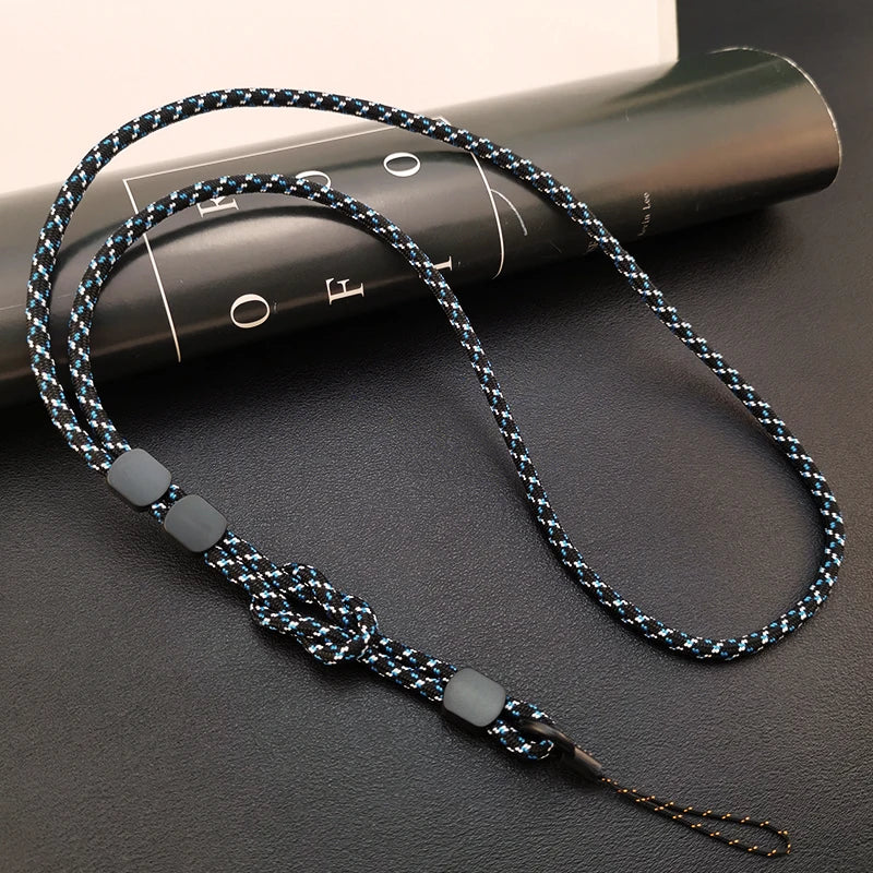 SecureLink™ Tactical Phone Retention Lanyard