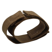 Thumbnail for BattleGear™ Elastic Magnetic Retaining Strap - Tactical Rifle & Gear Holder